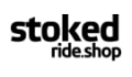 Stoked Ride Shop Coupons