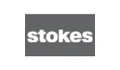 Stokes Coupons