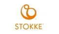 Stokke Coupons