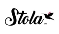 Stola Coupons