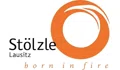 Stolzle Coupons