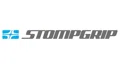 Stompgrip Coupons