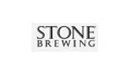 Stone Brewing Company Coupons