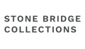 Stone Bridge Collections Coupons