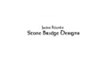 Stone Bridge Designs Coupons