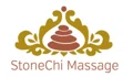 StoneChi Massage Coupons