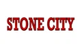 Stone City Coupons