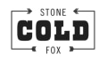 Stone Cold Fox Coupons