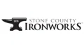 Stone Country Ironworks Coupons