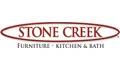 Stone Creek Furniture Coupons