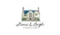 Stone & Leigh Coupons