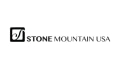 Stone Mountain Coupons