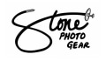 Stone Photo Gear Coupons