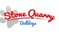 Stone Quarry Bulldogs Coupons