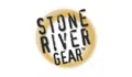 Stone River Gear Coupons