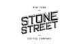 Stone Street Coffee Coupons