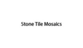 Stone Tile Mosaics Coupons