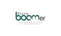 Stone boomer Coupons