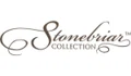 Stonebriar Collection Coupons