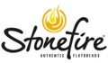 Stonefire Authentic Flatbreads Coupons