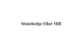 Stonehedge Fiber Mill Coupons