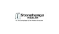 Stonehenge Health Coupons