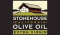 Stonehouse California Olive Oil Coupons