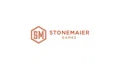 Stonemaier Games Coupons