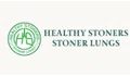 Stoner Lungs Coupons