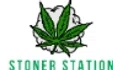 Stoner Station Coupons