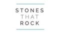 Stones That Rock Coupons