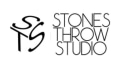 Stones Throw Studio Coupons