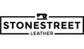 Stonestreet Leather Coupons