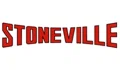 Stoneville USA Coupons