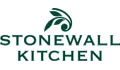 Stonewall Kitchen Coupons