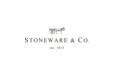 Stoneware & Co. Coupons