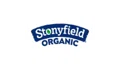 Stonyfield Coupons