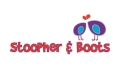 Stoopher & Boots Coupons