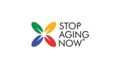 Stop Aging Now Coupons