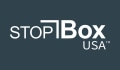 StopBox USA Coupons