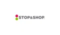 Stop & Shop Coupons