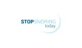 Stop Snoring Today Coupons