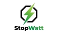 StopWatt Coupons