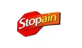 Stopain Coupons