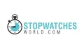 StopwatchesWorld Coupons