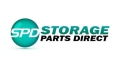 StoragePartsDirect.com Coupons