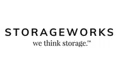 StorageWorks Coupons