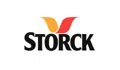 Storck Company Coupons