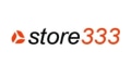 Store333 Coupons