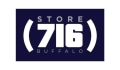 Store716 Coupons